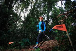 BIB: 
                            <button type="button" onclick="openModal(22614110)" class="btn btn-primary btn-sm float-right btn-popup" data-toggle="modal" data-target=".modal-high-quality">
                        <i class="fas fa-shopping-cart"></i> Add to Cart
                    </button>
                                            <button type="button" onclick="isThisMe(22614110, true)" class="btn btn-success btn-sm float-right btn-popup btn-isme hidden" data-toggle="tooltip" data-placement="bottom" title="นี่คือรูปของคุณใช่ไหม คลิกที่นี่เพื่อเอาเข้าอัลบั้ม">
                        <i class="fas fa-plus"></i> Add to album
                    </button>
                    <button type="button" onclick="isThisMe(22614110, false)" class="btn btn-warning btn-sm float-right btn-popup btn-isnotme hidden">
                        <i class="fas fa-ban"></i> Remove from album
                    </button>